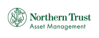 Northern Trust