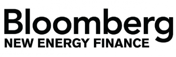Bloomberg New Energy Finance (BNEF)