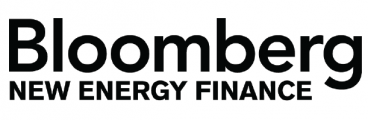 Bloomberg New Energy Finance (BNEF)