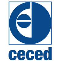 CECED