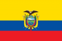 Government of Ecuador