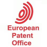 European Patent Office (EPO)