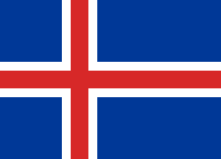 Government of Iceland
