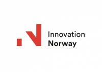 Innovation Norway