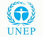 UNEP