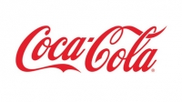 Coca-Cola Africa Foundation