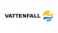 Vattenfall