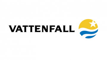 Vattenfall