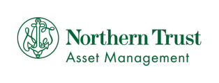 Northern Trust