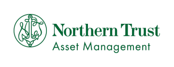 Northern Trust