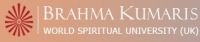 Brahma Kumaris