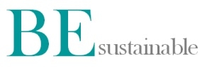 BE-Sustainable