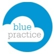 Blue Practice