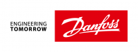 Danfoss