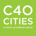 C40 Cities