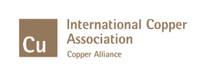 International Copper Association