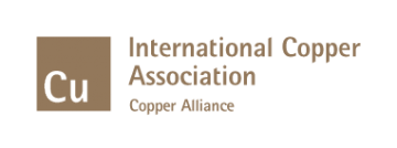 International Copper Association