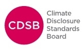 Climate Disclosure Standards Board