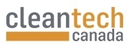 Cleantech Canada