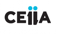 CEiiA