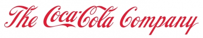 The Coca-Cola Company