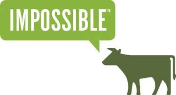 Impossible Foods