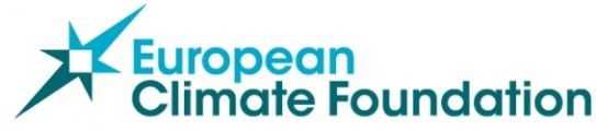 European Climate Foundation