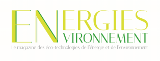 Energies Environnement