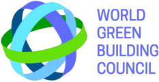 World Green Building Council