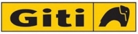 GITI Group