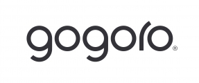 Gogoro