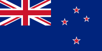 Government of New Zealand