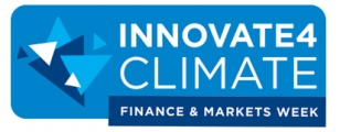 Innovate4Climate