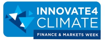 Innovate4Climate