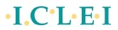 ICLEI - Local Governments for Sustainability