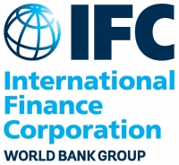 IFC