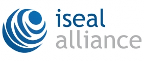 Iseal Alliance