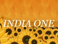India-One