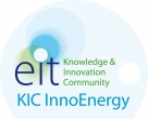 KIC InnoEnergy