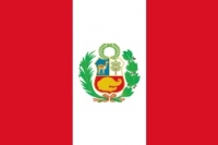 Government of Peru
