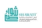 Shawati Magazine