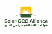 SolarGCC Alliance
