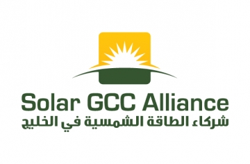 SolarGCC Alliance