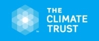 The Climate Trust