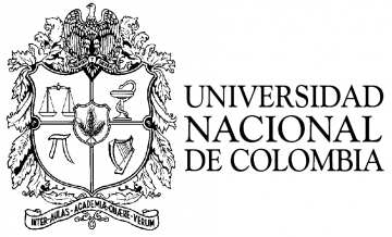 Facultad de Ingeniería, Universidad Nacional de Colombia