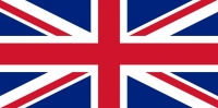 United Kingdom