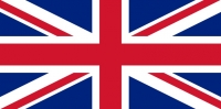 United Kingdom