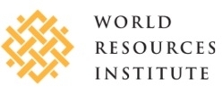 World Resources Institute