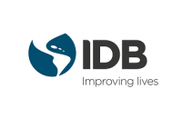 Inter-American Development Bank Group