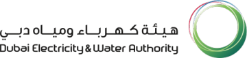 Dubai Electricity and Water Authority